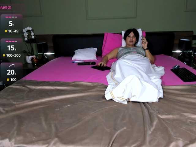 Ellasweety