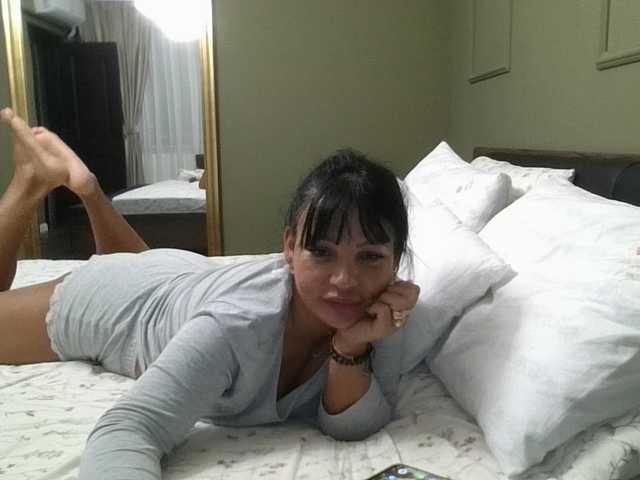 Ellasweety