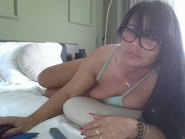 Ellasweety