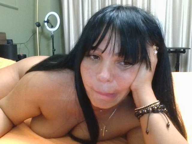 Ellasweety
