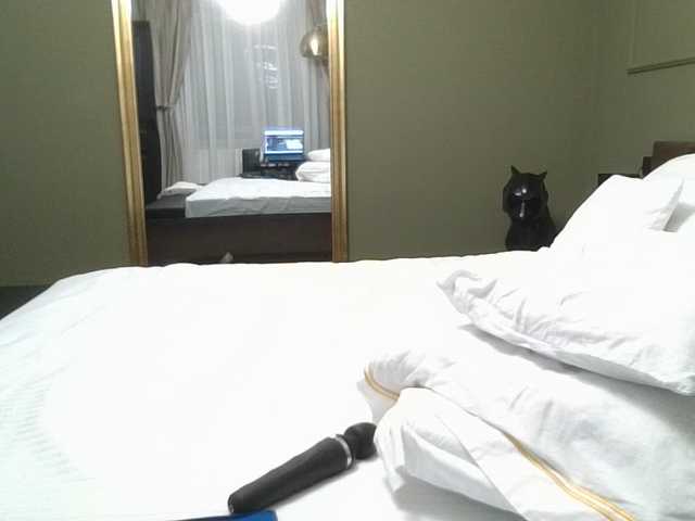 Ellasweety webcam