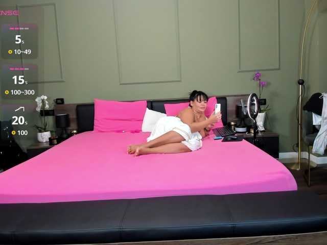 Ellasweety