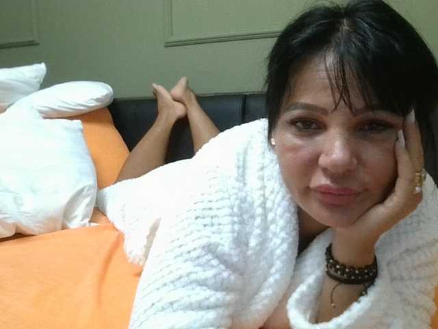 Ellasweety