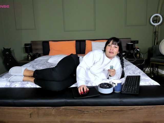 Ellasweety