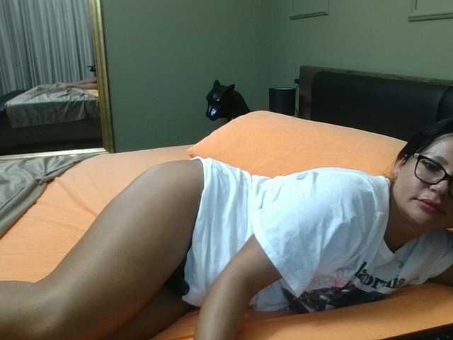 Ellasweety