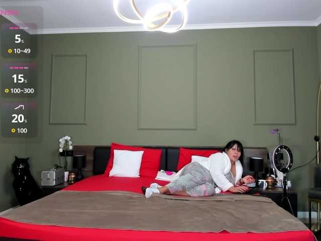Ellasweety