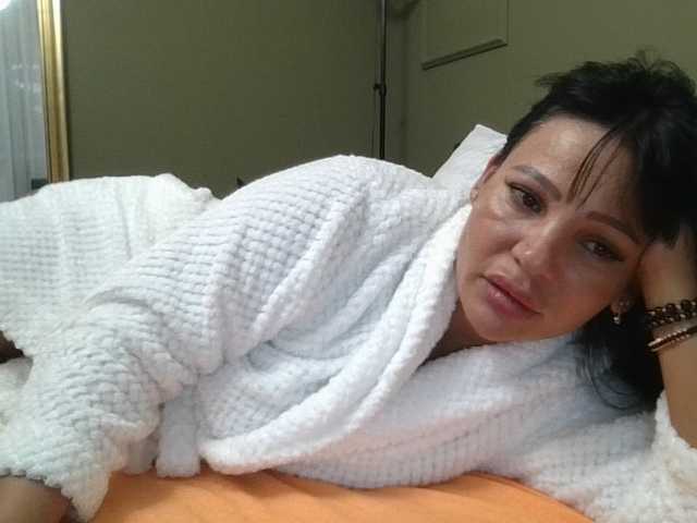 Ellasweety