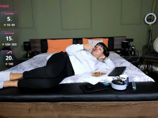 Ellasweety live cam on BongaCams
