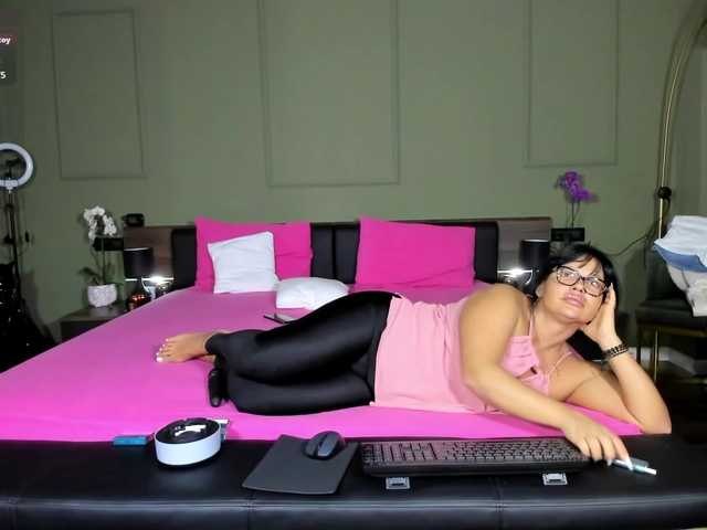 Ellasweety