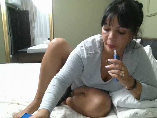 Ellasweety
