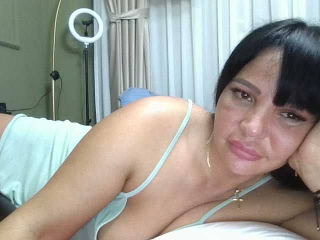 Ellasweety