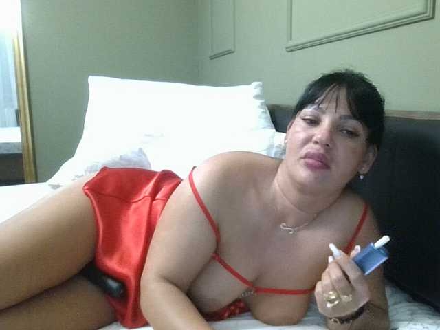 Ellasweety