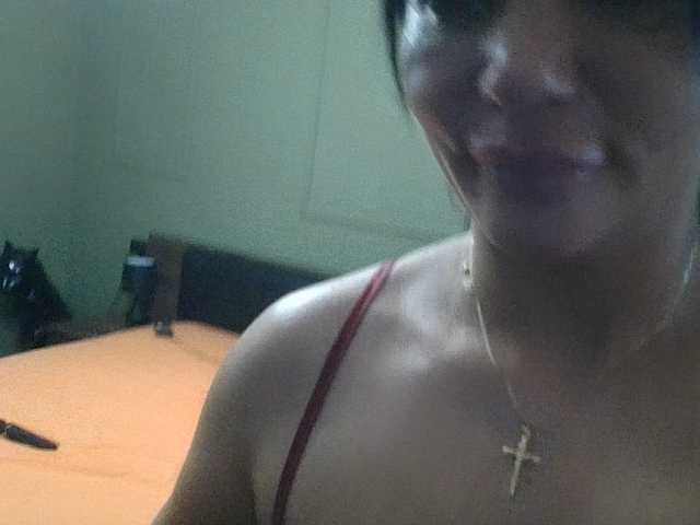 Ellasweety