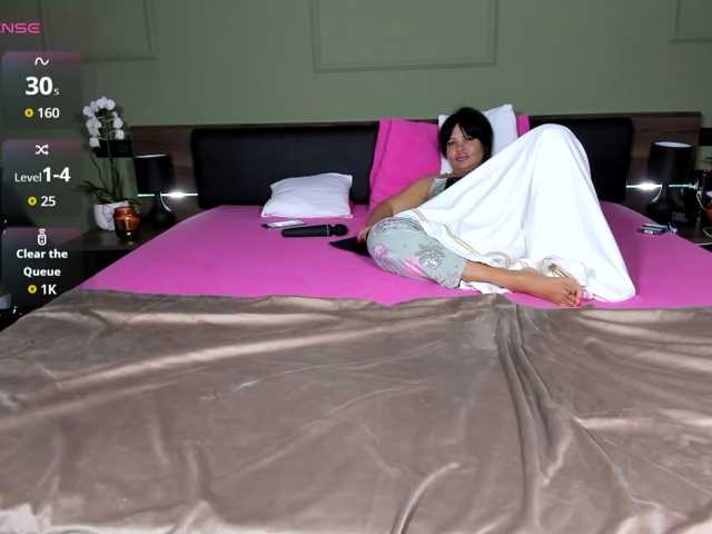 Ellasweety