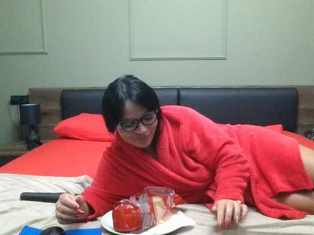 Ellasweety