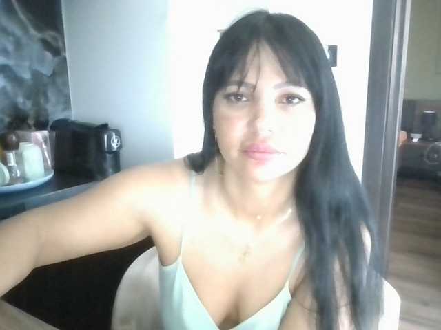 Ellasweety