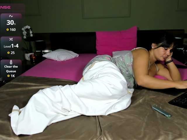 Ellasweety