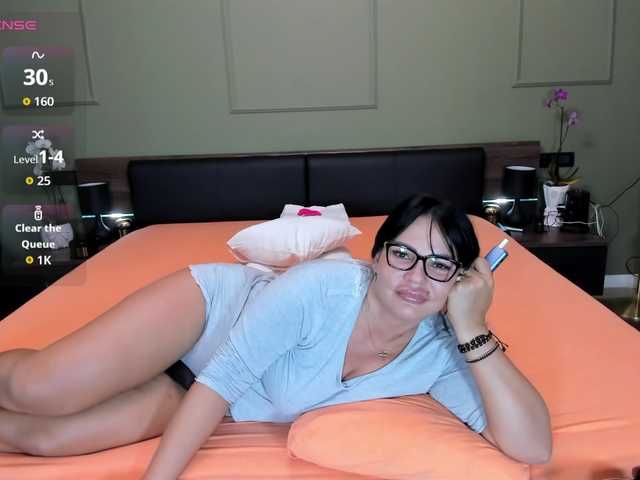 Ellasweety