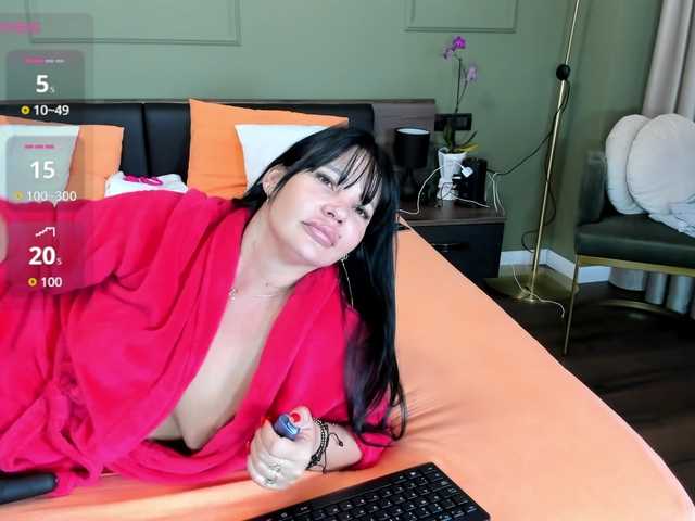 Ellasweety