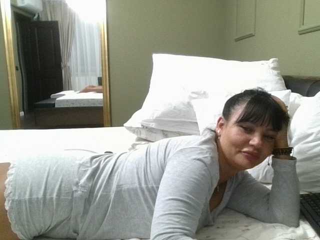 Ellasweety
