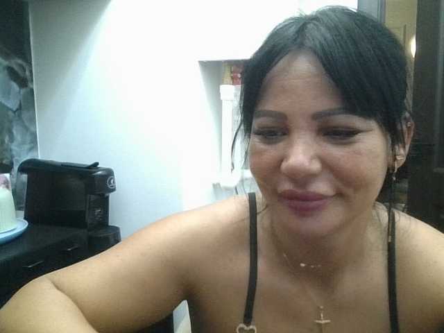 Ellasweety webcam