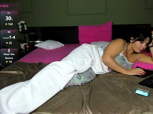 Ellasweety
