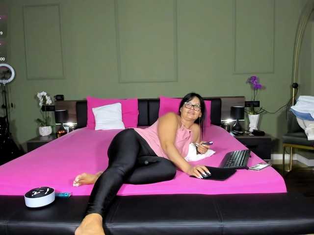 Ellasweety