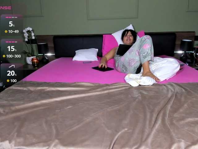 Ellasweety
