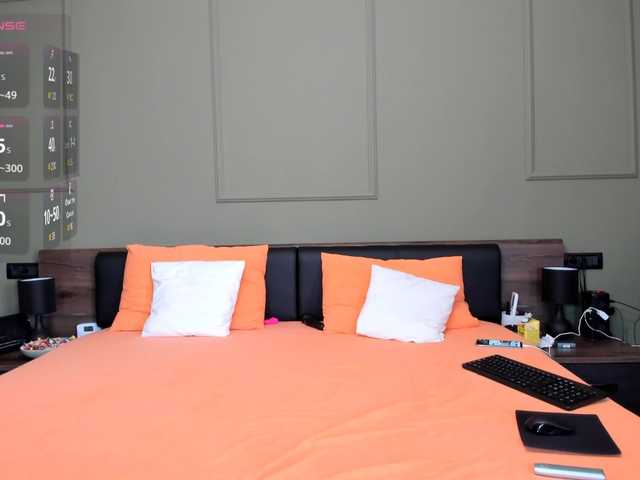 Ellasweety live cam on BongaCams