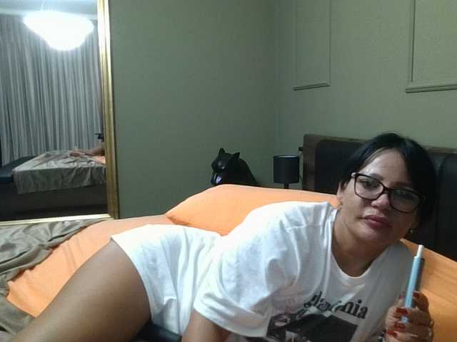 Ellasweety