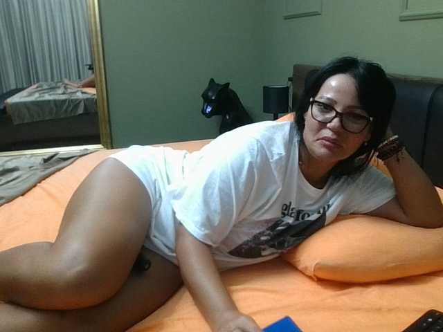 Ellasweety