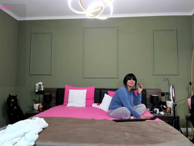 Ellasweety