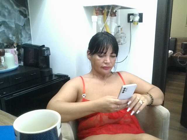 Ellasweety