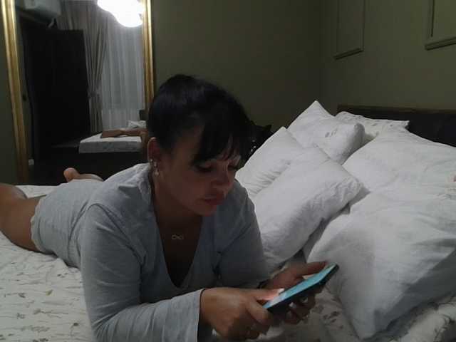 Ellasweety