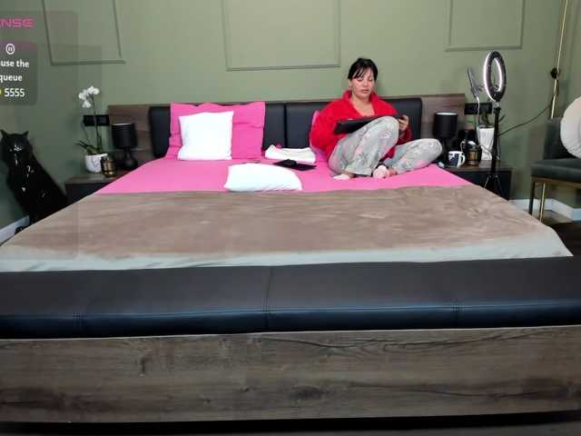 Ellasweety