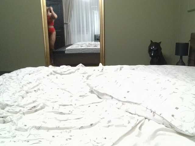 Ellasweety live cam on BongaCams