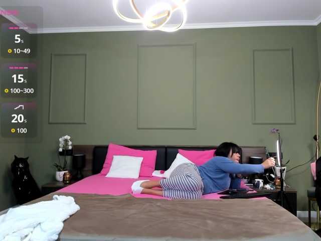 Ellasweety