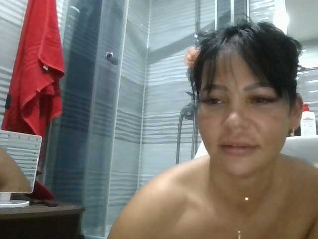 Ellasweety
