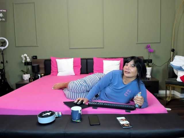 Ellasweety