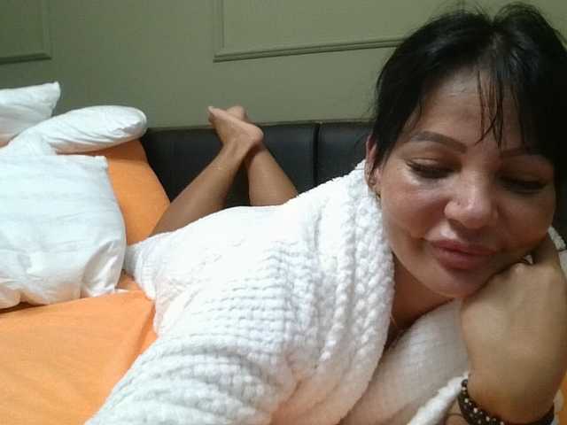 Ellasweety