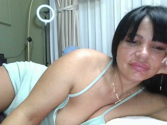 Ellasweety