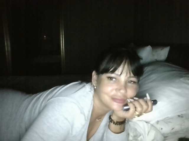 Ellasweety