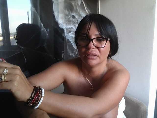 Ellasweety