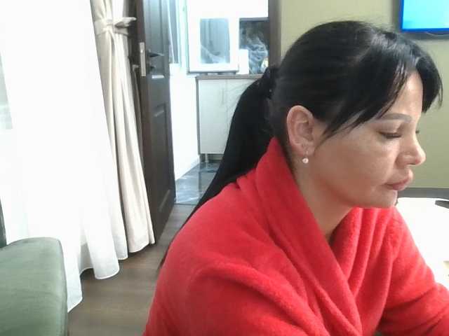 Ellasweety live cam on BongaCams
