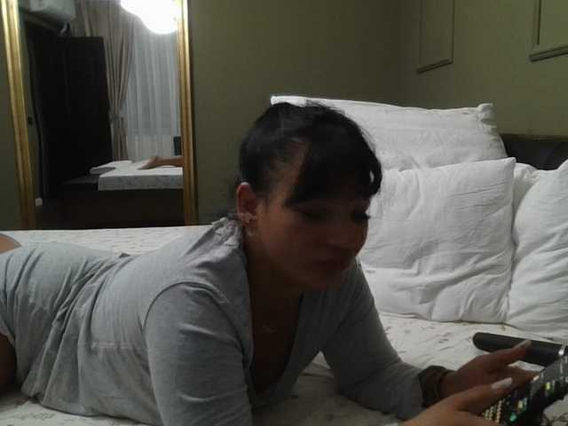 Ellasweety