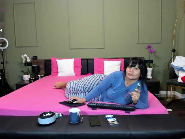 Ellasweety