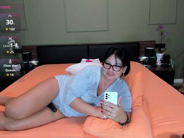 Ellasweety