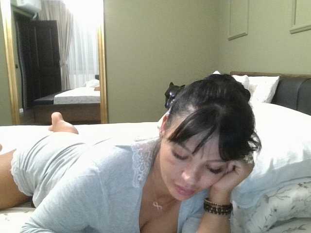 Ellasweety