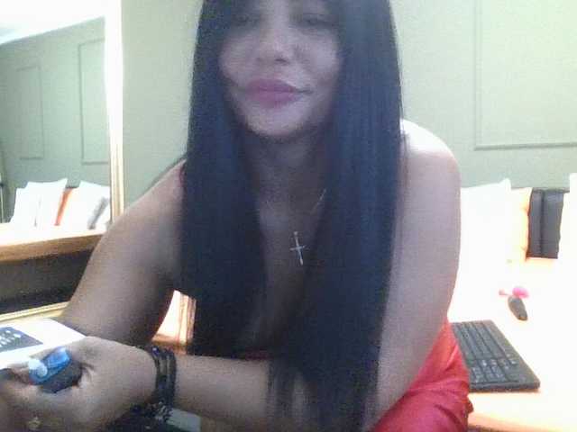Ellasweety
