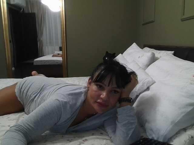 Ellasweety